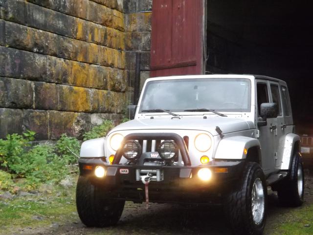 DSCF9598.JPG