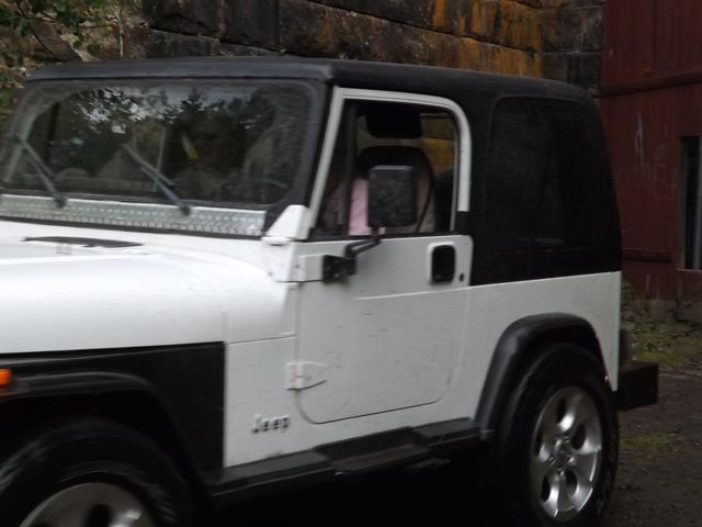DSCF9602.JPG