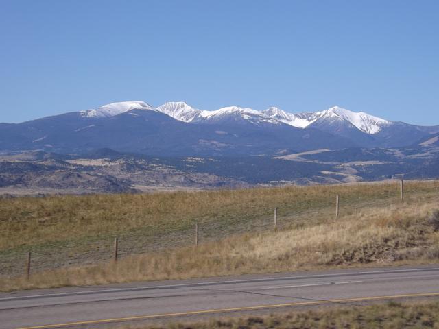 DSCF9887.JPG