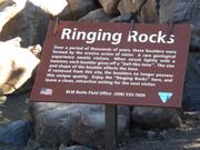 DSCF9888.JPG