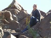 DSCF9892.JPG