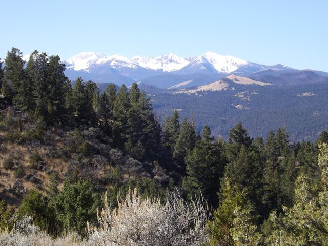 DSCF9897.JPG