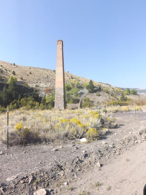 DSCF9661.JPG