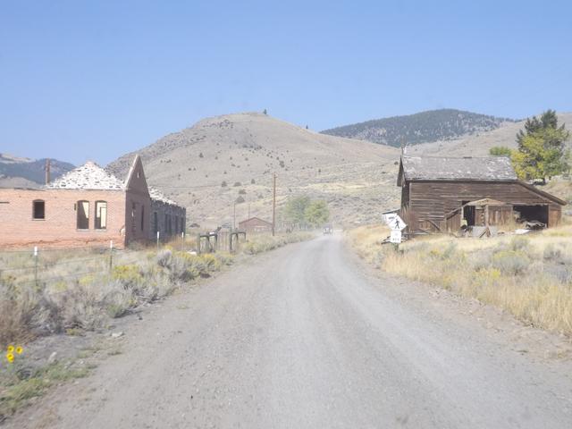 DSCF9663.JPG