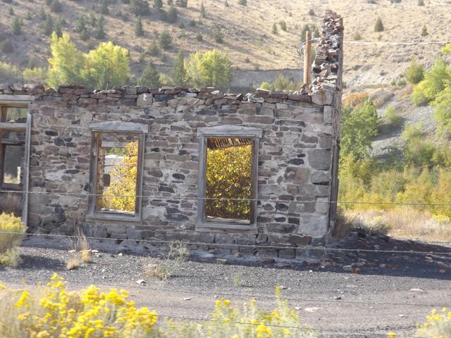DSCF9664.JPG