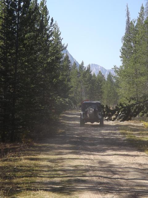 DSCF9678.JPG