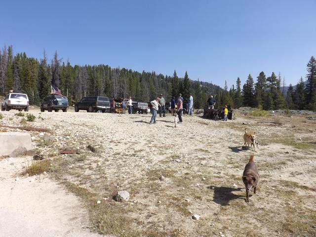 DSCF9689.JPG