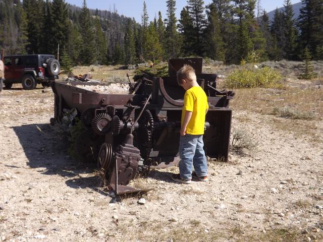 DSCF9690.JPG