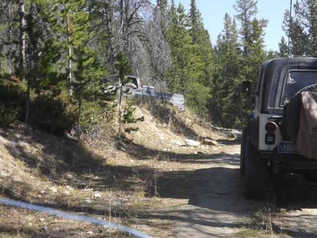 DSCF9694.JPG