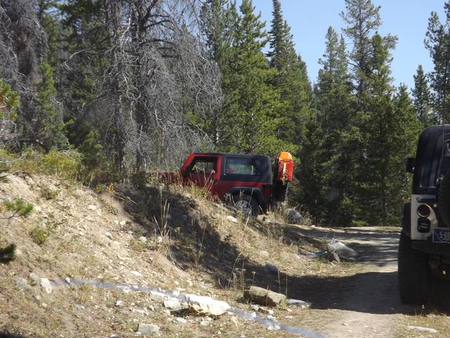 DSCF9695.JPG