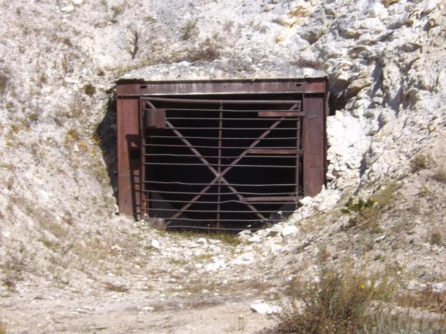 DSCF9703.JPG