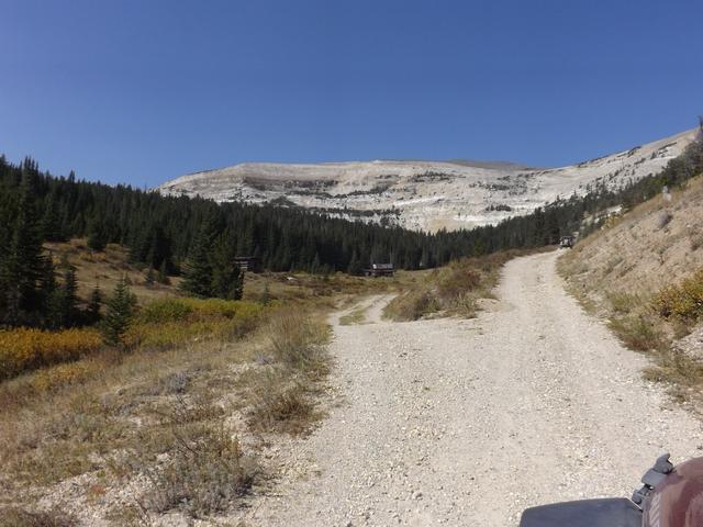 DSCF9707.JPG