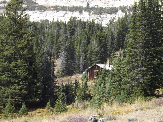 DSCF9712.JPG
