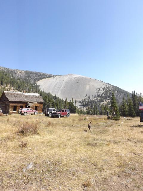 DSCF9717.JPG