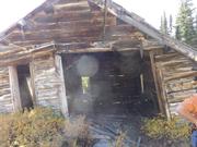 DSCF9719.JPG