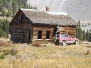 DSCF9720.JPG