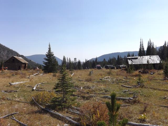 DSCF9723.JPG