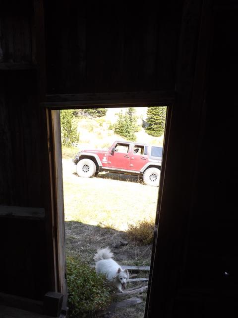 DSCF9746.JPG