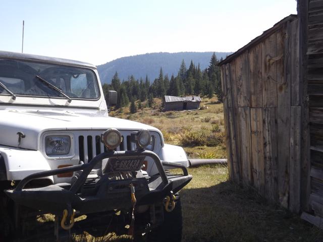DSCF9750.JPG