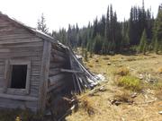 DSCF9752.JPG