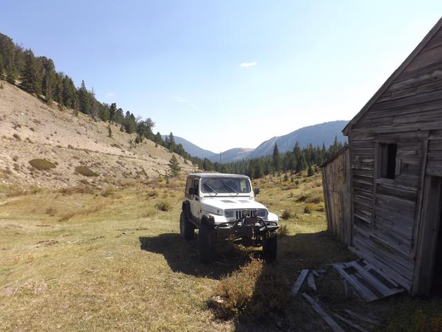 DSCF9753.JPG