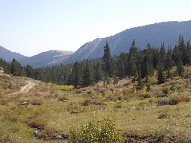 DSCF9761.JPG