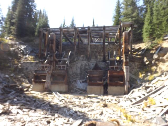 DSCF9767.JPG
