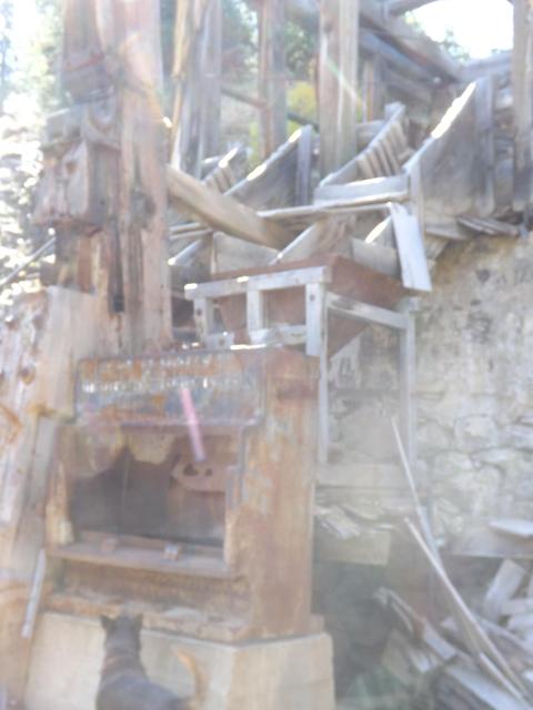 DSCF9771.JPG