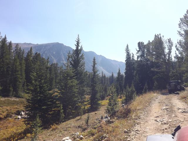 DSCF9786.JPG
