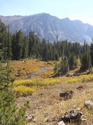 DSCF9787.JPG