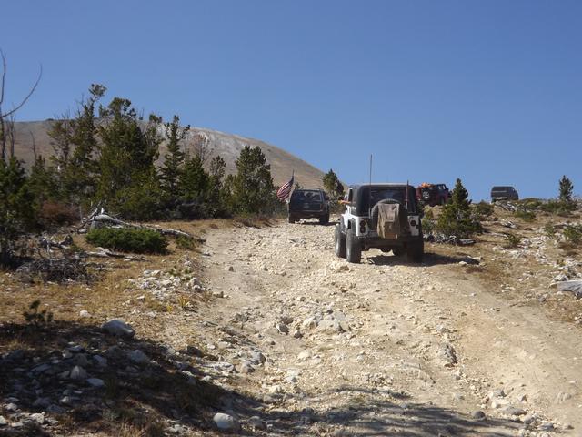 DSCF9790.JPG