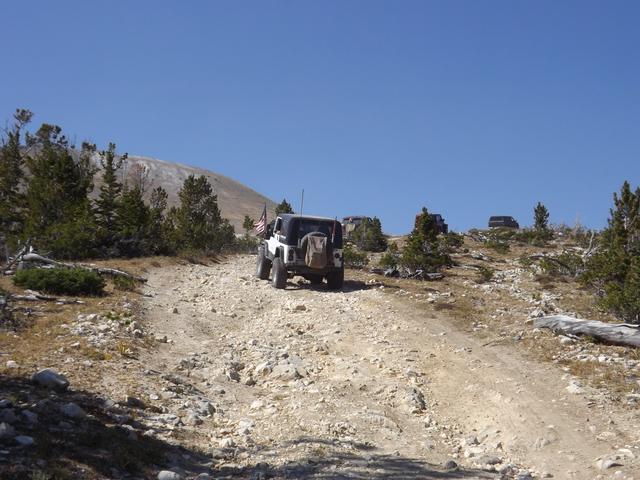 DSCF9791.JPG