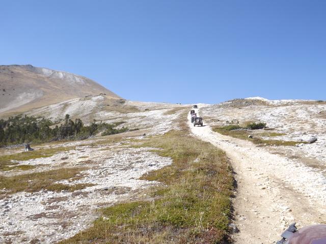 DSCF9795.JPG