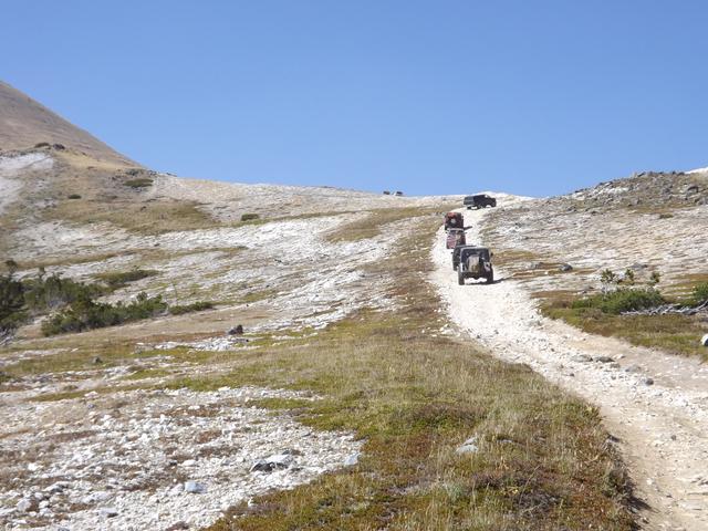 DSCF9796.JPG