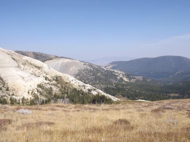 DSCF9797.JPG