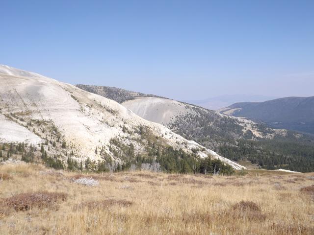 DSCF9798.JPG