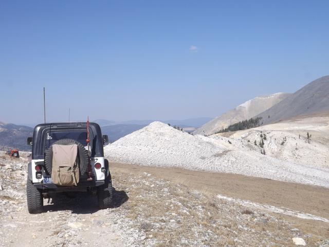 DSCF9803.JPG