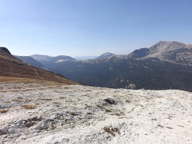 DSCF9810.JPG