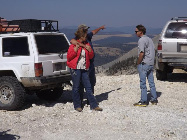 DSCF9821.JPG