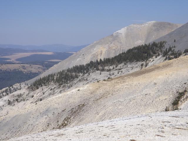 DSCF9823.JPG