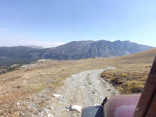 DSCF9839.JPG