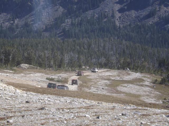DSCF9841.JPG