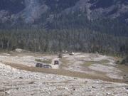 DSCF9841.JPG