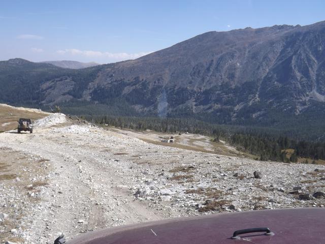DSCF9842.JPG