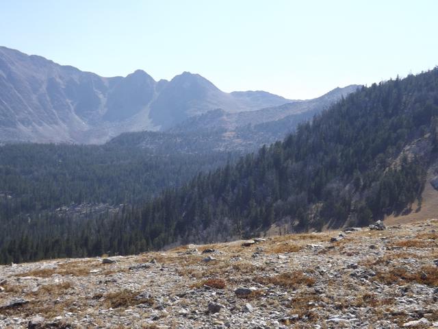 DSCF9843.JPG