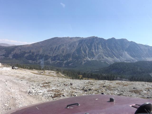 DSCF9844.JPG