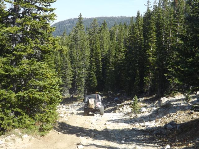 DSCF9851.JPG