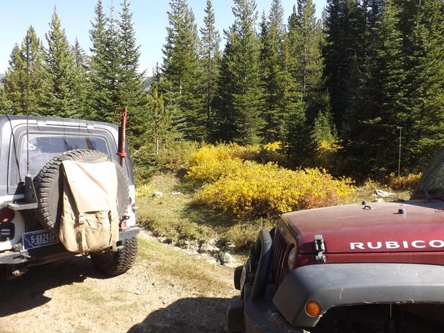 DSCF9853.JPG