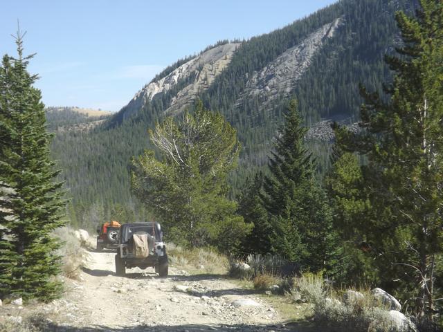 DSCF9860.JPG