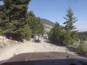 DSCF9862.JPG